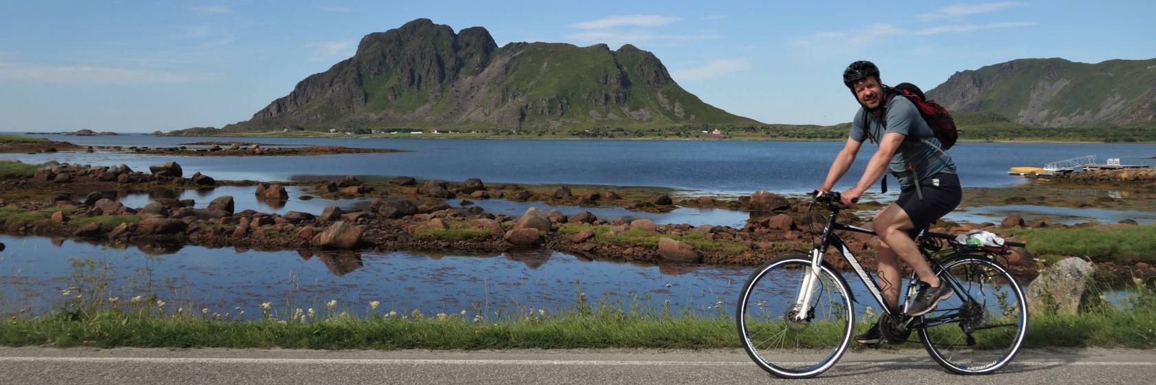 foto_arne_aarseth