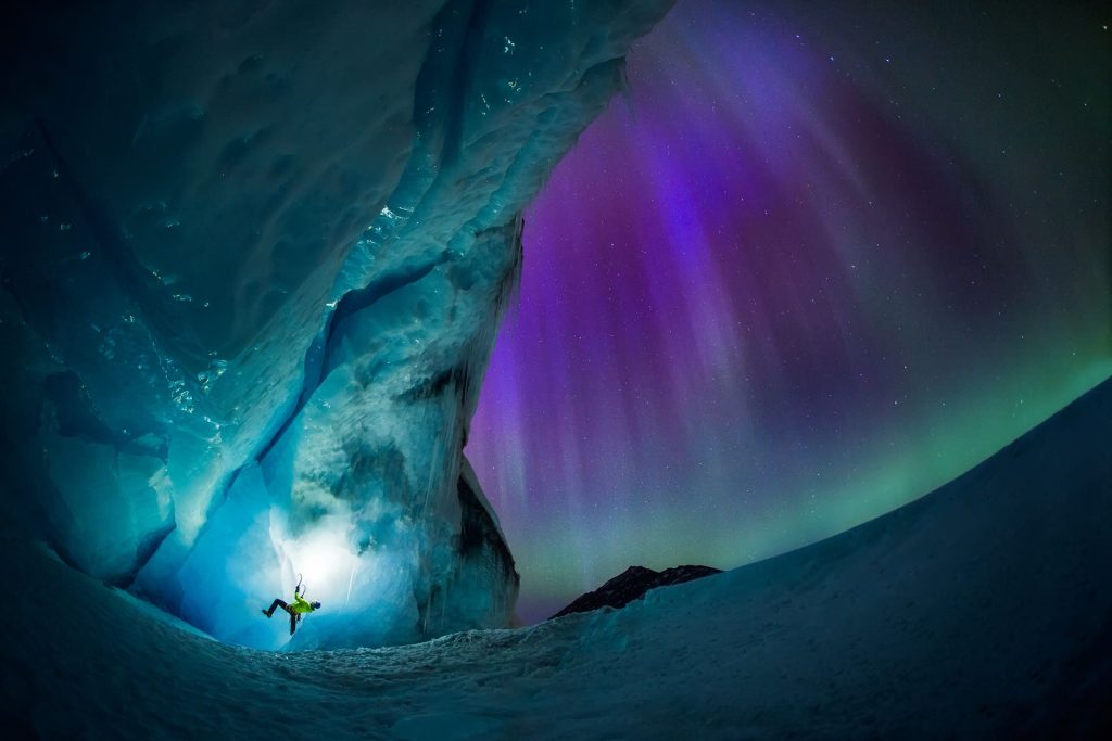 Northern-Lights-Jasper-image